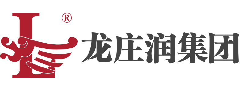 丁丁貓