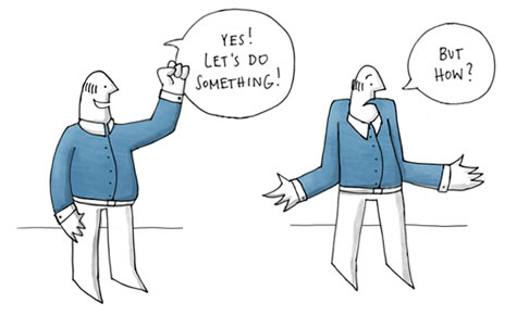 網(wǎng)站所有者  開(kāi)始建設(shè)你的網(wǎng)站！