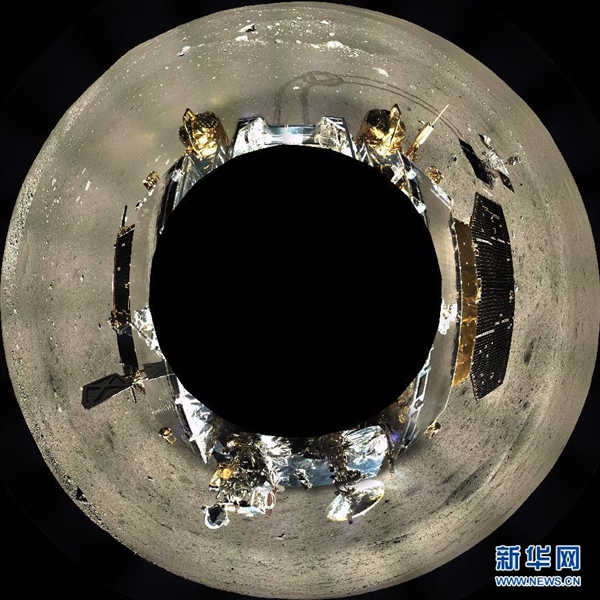http://www.kaifengli.com/uploadfile/2014/0731/20140731125306863.jpg