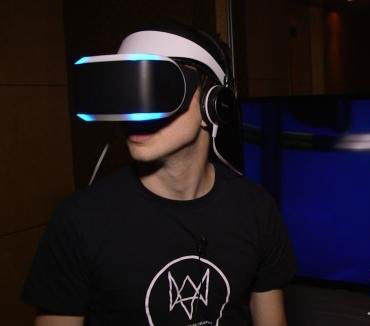 CES 2015大會將有哪些看點？
