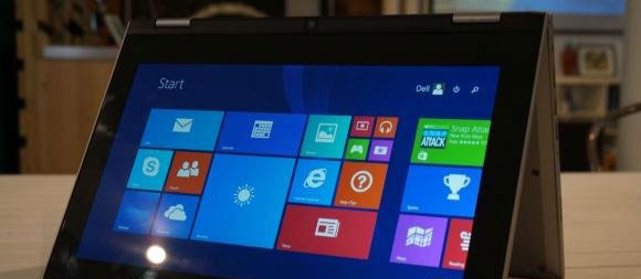 CES 2015大會將有哪些看點？