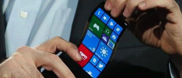 CES 2015大會將有哪些看點？