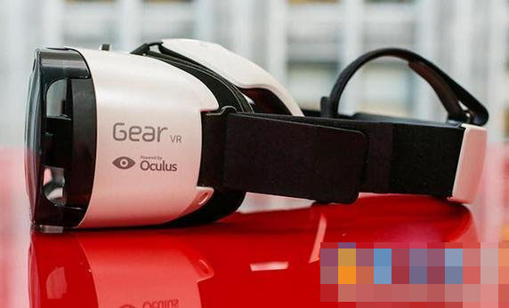 虛擬現(xiàn)實下一個難題：如何呈現(xiàn)觸覺和聽覺？