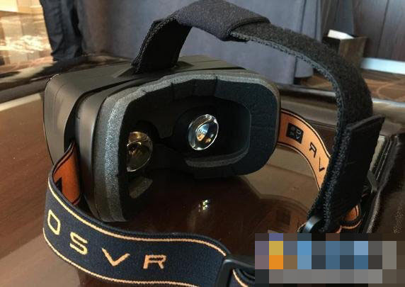 虛擬現(xiàn)實下一個難題：如何呈現(xiàn)觸覺和聽覺？